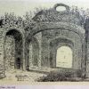 AGUILERA_ MALTA